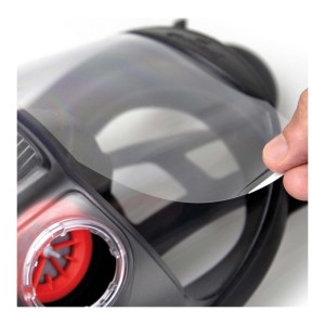 PROTECTOR DE LENTE (PACK 10 UN.) BPS050-000-000